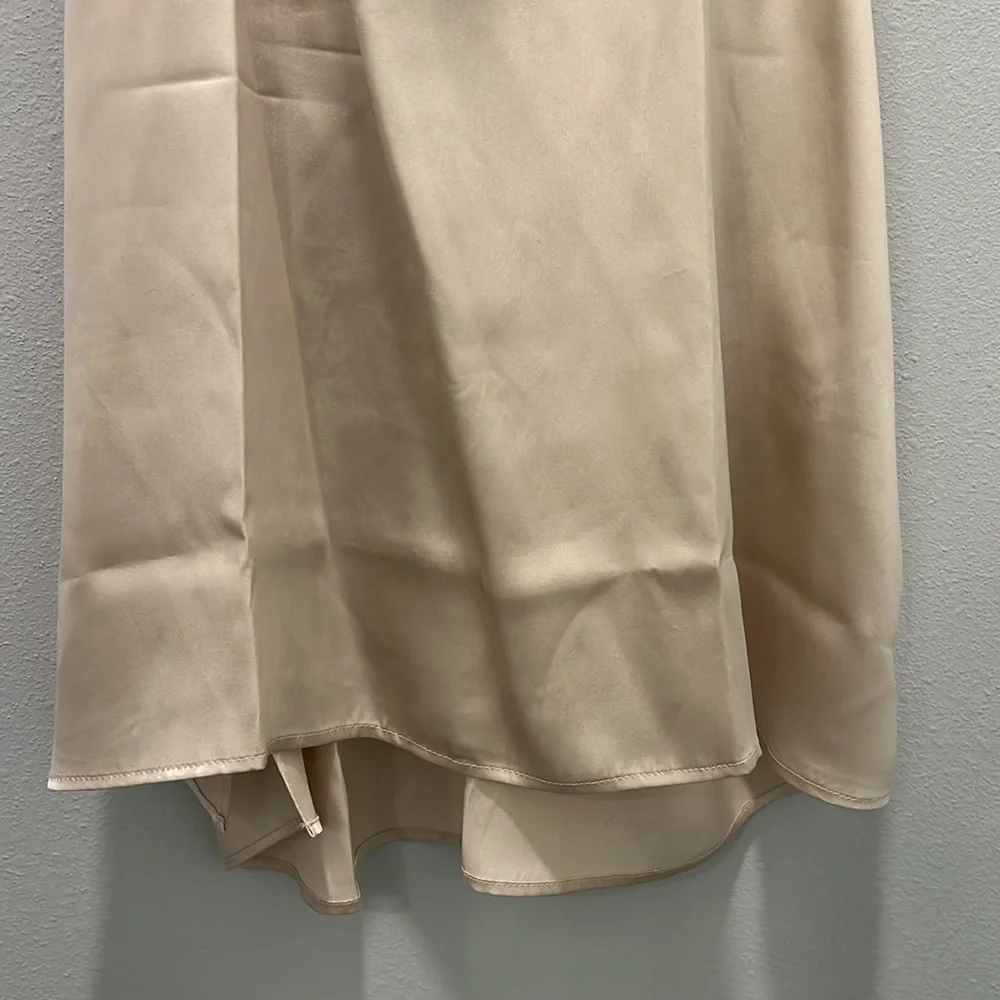 Cami NYC Racer Cami - Picture 6 of 9